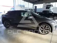 2019 Jaguar I-PACE