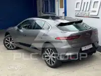 2019 Jaguar I-PACE