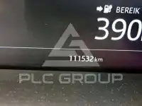 2019 Jaguar I-PACE