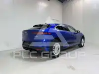 2019 Jaguar I-PACE
