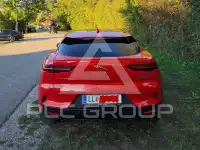 2019 Jaguar I-PACE