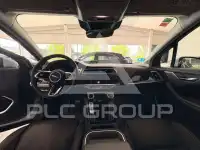 2019 Jaguar I-PACE