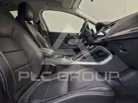 2019 Jaguar I-PACE