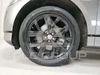 2019 Jaguar I-PACE