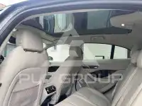 2019 Jaguar I-PACE