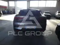 2019 Jaguar I-PACE