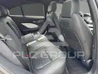 2019 Jaguar I-PACE