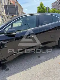 2019 Jaguar I-PACE