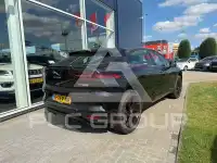 2019 Jaguar I-PACE