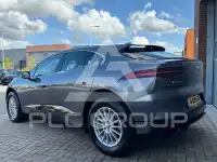 2019 Jaguar I-PACE