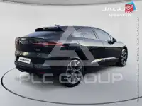 2019 Jaguar I-PACE