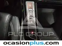 2019 Jaguar I-PACE