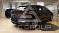 2019 Jaguar I-PACE