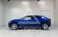 2019 Jaguar I-PACE