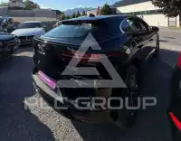 2019 Jaguar I-PACE