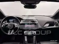 2019 Jaguar I-PACE