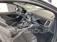2019 Jaguar I-PACE