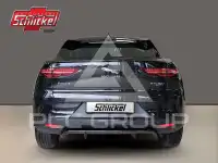 2019 Jaguar I-PACE