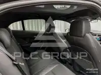 2019 Jaguar I-PACE