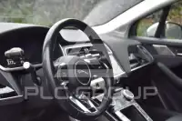 2019 Jaguar I-PACE