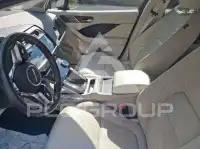 2019 Jaguar I-PACE
