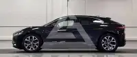 2019 Jaguar I-PACE