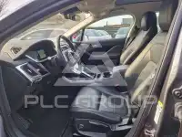 2019 Jaguar I-PACE