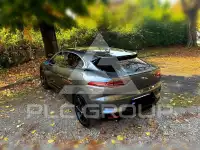 2019 Jaguar I-PACE