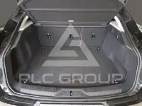 2019 Jaguar I-PACE