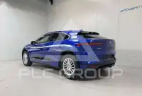 2019 Jaguar I-PACE
