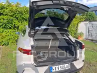 2019 Jaguar I-PACE