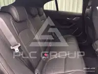 2019 Jaguar I-PACE