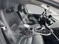 2019 Jaguar I-PACE