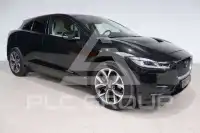 2019 Jaguar I-PACE