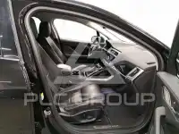 2019 Jaguar I-PACE