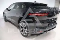 2019 Jaguar I-PACE