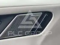 2019 Jaguar I-PACE