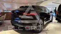 2019 Jaguar I-PACE