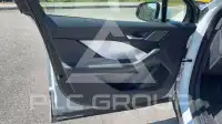 2019 Jaguar I-PACE