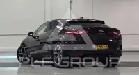2019 Jaguar I-PACE