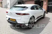 2019 Jaguar I-PACE