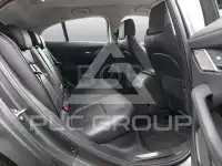 2019 Jaguar I-PACE