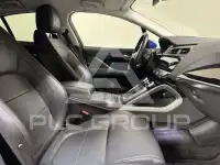 2019 Jaguar I-PACE