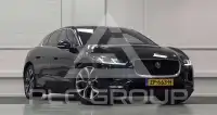2019 Jaguar I-PACE
