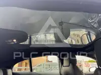 2019 Jaguar I-PACE