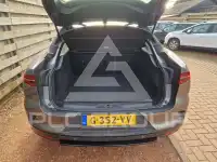 2019 Jaguar I-PACE