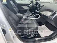 2019 Jaguar I-PACE