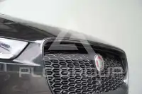 2019 Jaguar I-PACE