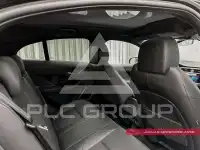 2019 Jaguar I-PACE