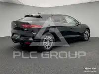 2019 Jaguar I-PACE
